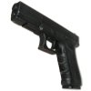 Pistolet gumowy Glock 17